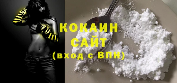 ГАЛЛЮЦИНОГЕННЫЕ ГРИБЫ Балахна