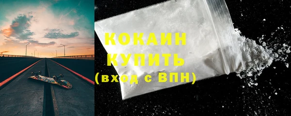 ГАЛЛЮЦИНОГЕННЫЕ ГРИБЫ Балахна