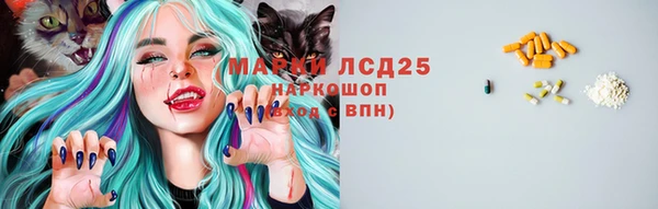 apvp Баксан