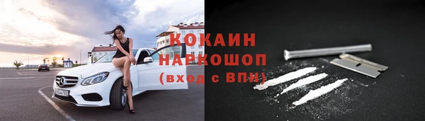 ГАЛЛЮЦИНОГЕННЫЕ ГРИБЫ Балахна
