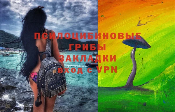 apvp Баксан