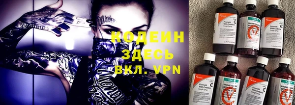 ГАЛЛЮЦИНОГЕННЫЕ ГРИБЫ Балахна
